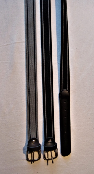 - Kopie